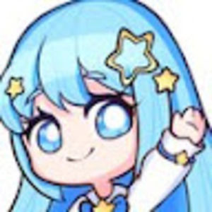 Meet your Posher, Yayleen